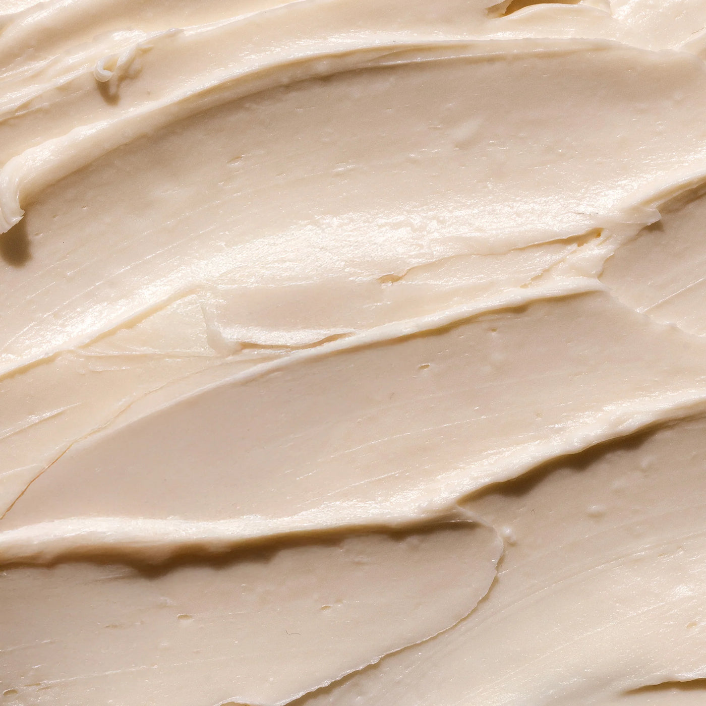100% Grass-Fed Beef Tallow