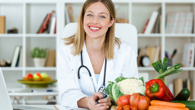 Dr Emily Carter