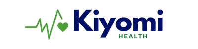 Kiyomi UK