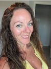 Customer profile photo